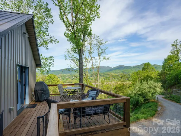 $620,000 | 345 Moorehill Drive, Canton, NC 28716