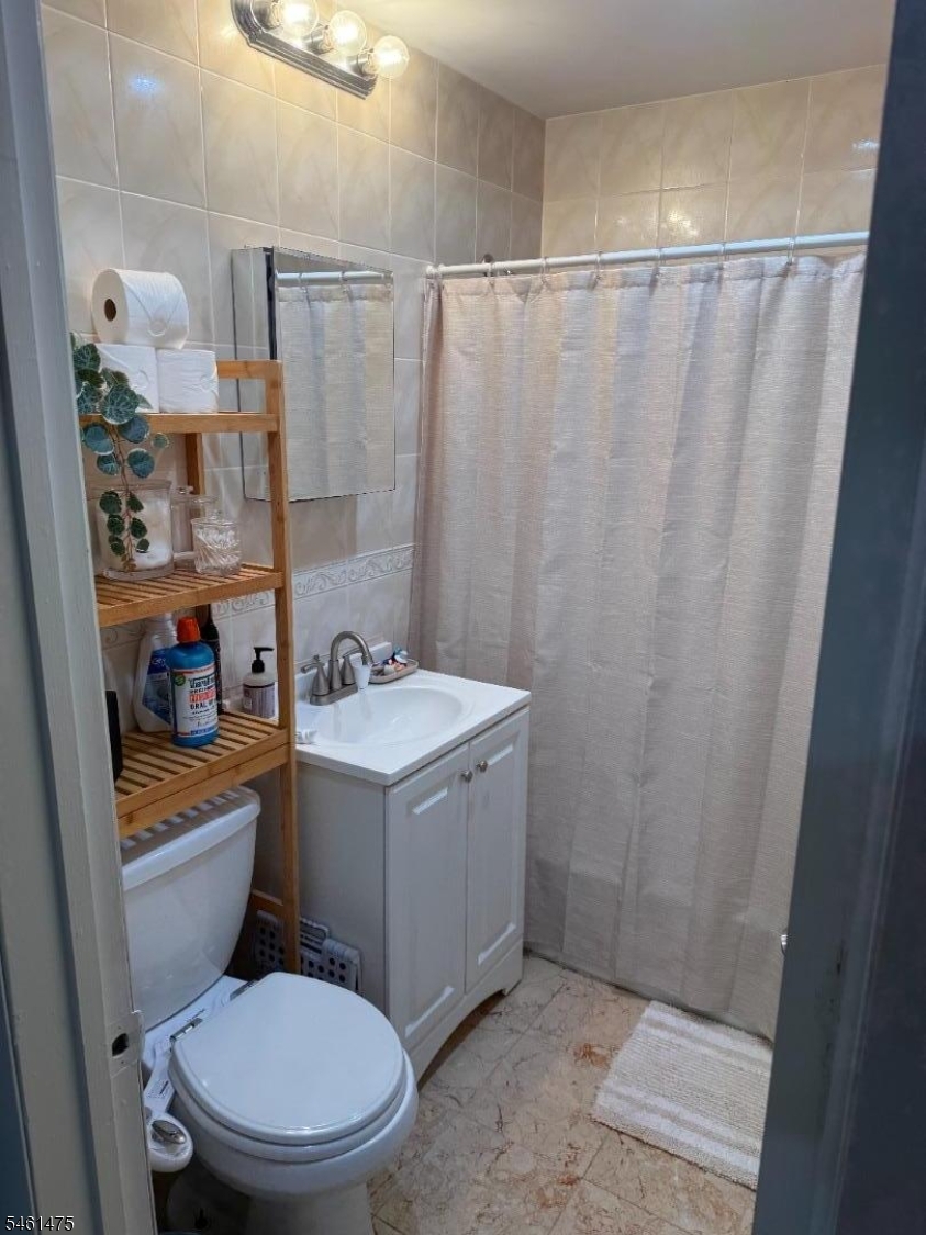 1 River Road, Unit D Nutley, NJ 07110 - Photo 8 of 8 Gallery Image 8
