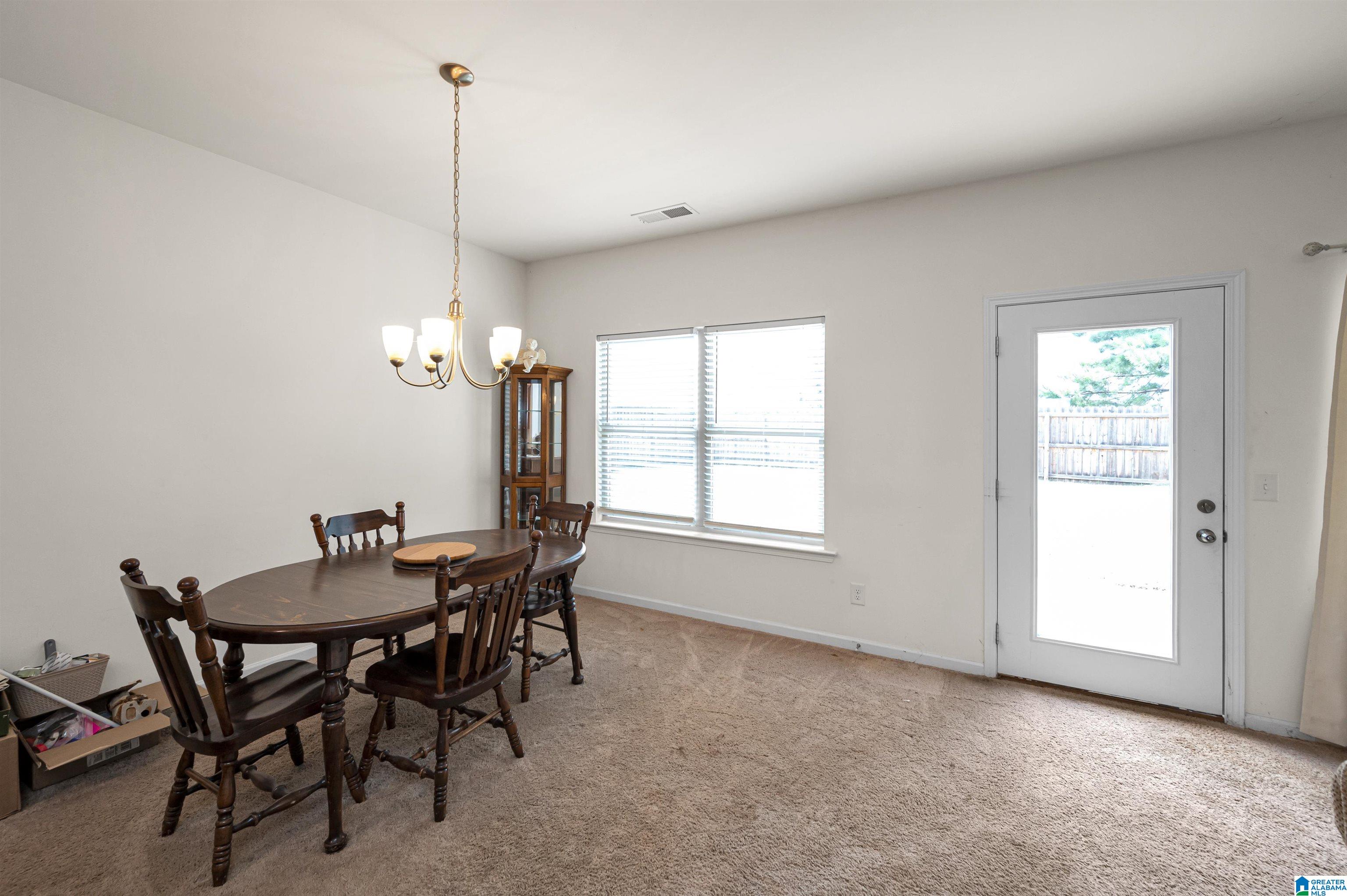 1958 Clarke Road Leeds, AL 35094 - Photo 11 of 34
