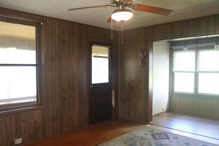 10859 Kenyon Road Mount Vernon, OH 43050 - Photo 42 of 48 IMG_6783