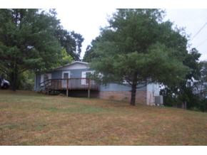 120 Beech Grove Road Telford, TN 37690 - Photo 1 of 1 Photo 1