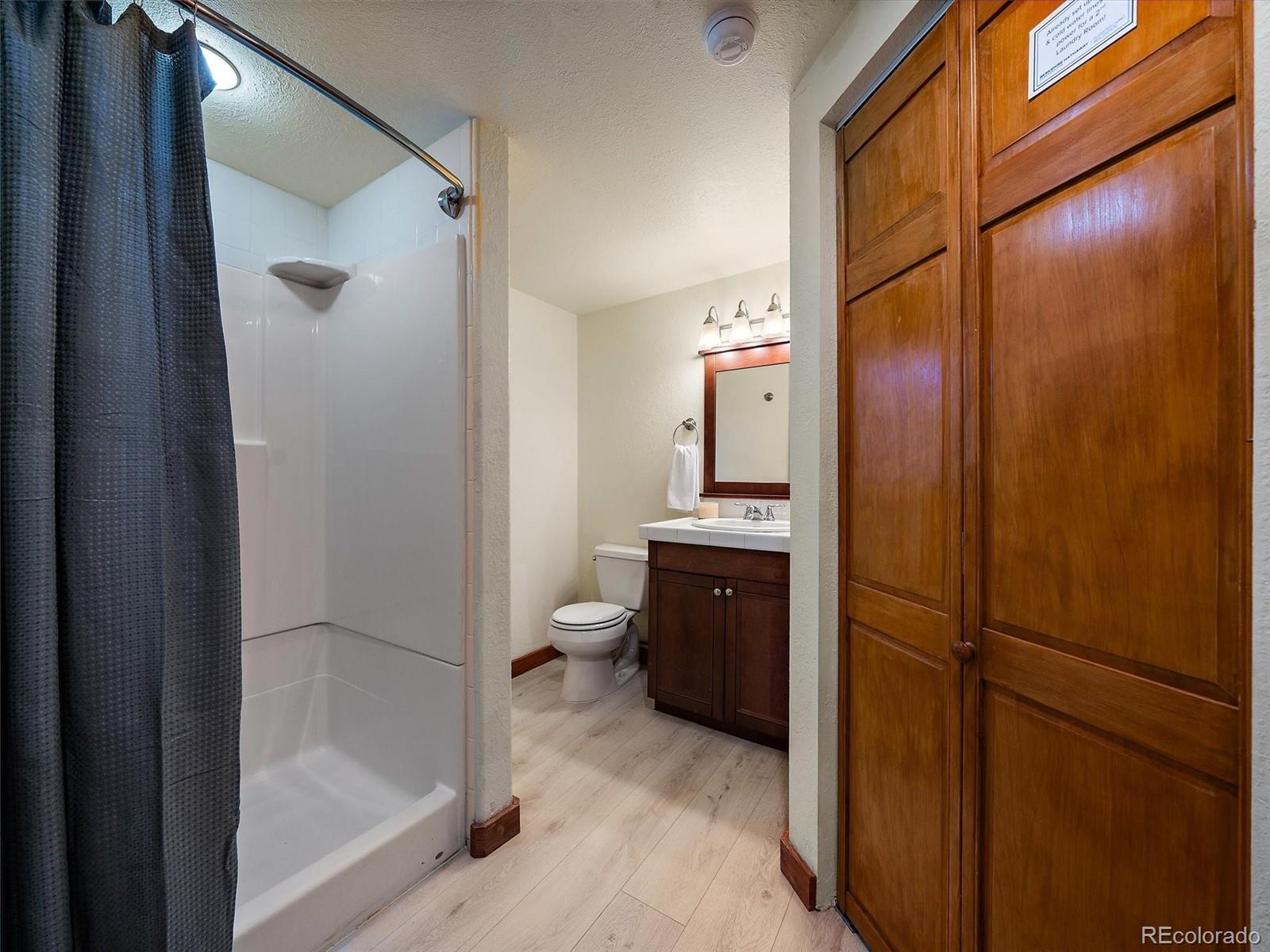 27905 Mariposa Road Evergreen, CO 80439 - Photo 40 of 50 Gallery Image 40