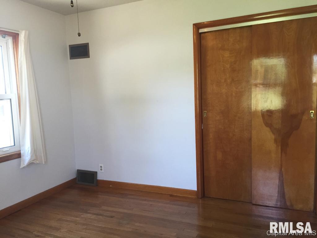 19 St Cabrini Court Springfield, IL 62702 - Photo 15 of 26 Gallery Image 15