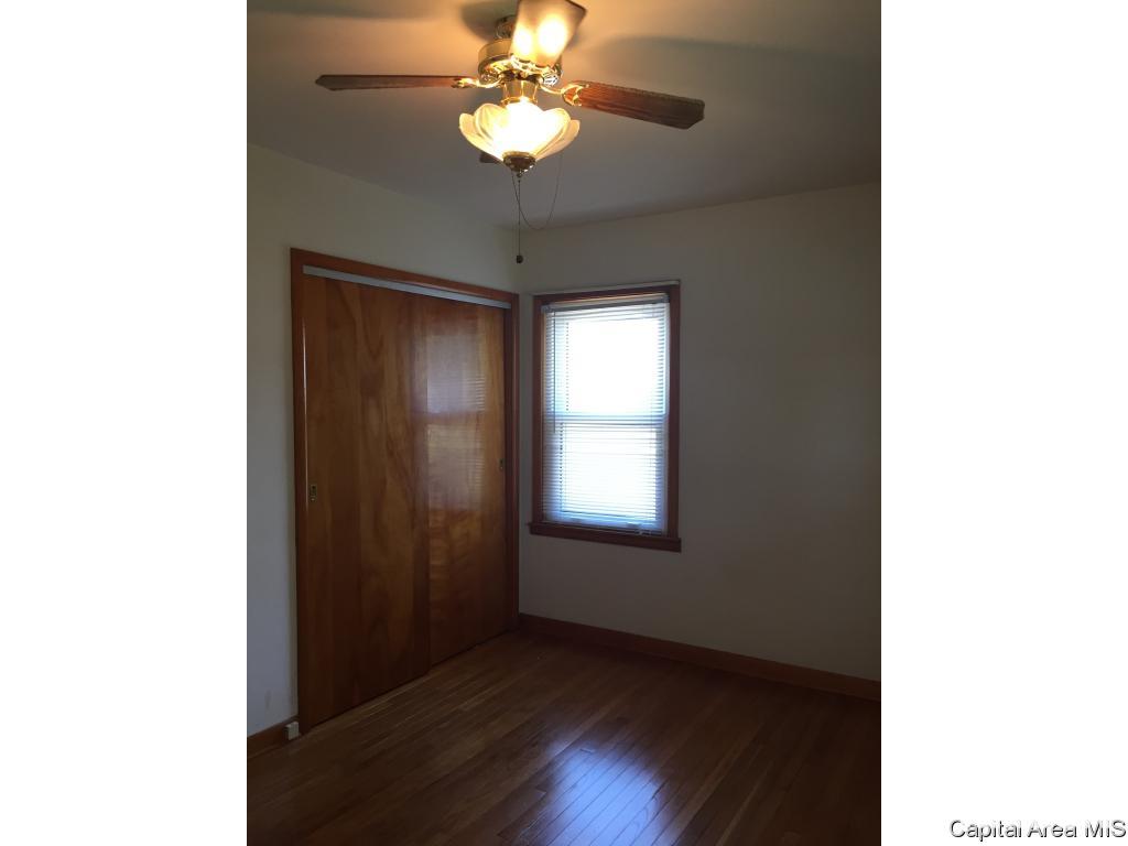 19 St Cabrini Court Springfield, IL 62702 - Photo 18 of 26 Gallery Image 18
