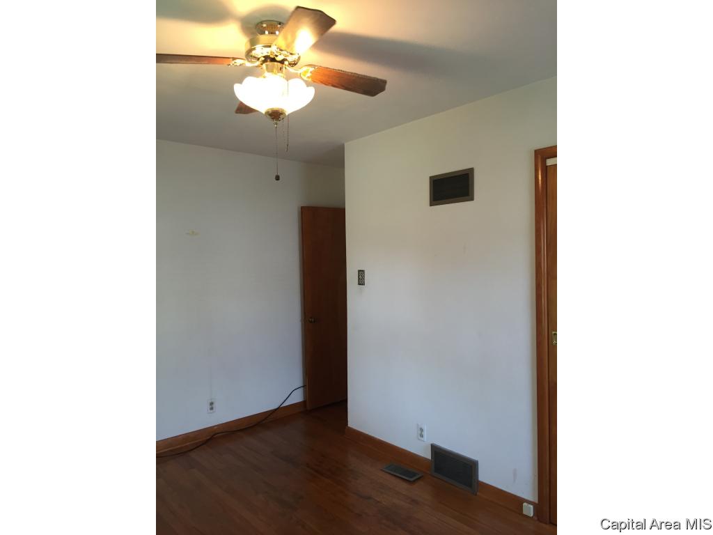 19 St Cabrini Court Springfield, IL 62702 - Photo 19 of 26 Gallery Image 19