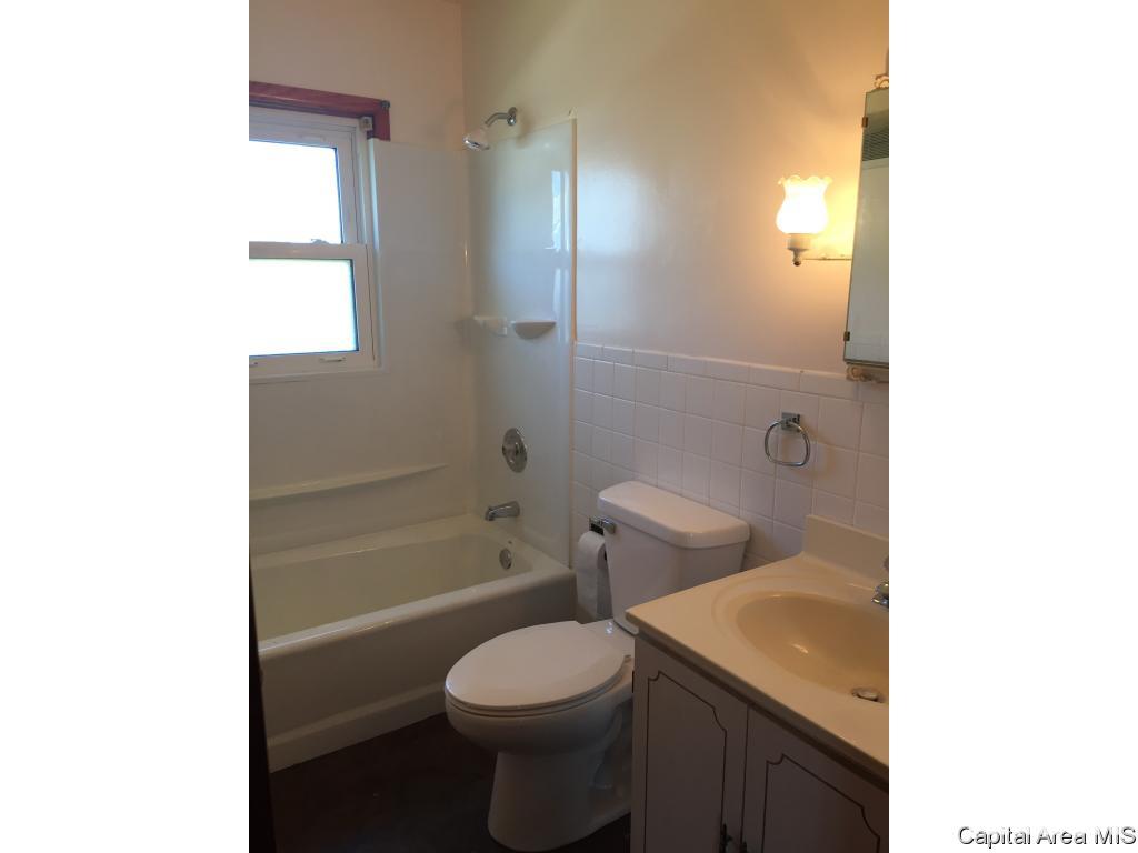 19 St Cabrini Court Springfield, IL 62702 - Photo 20 of 26 Gallery Image 20