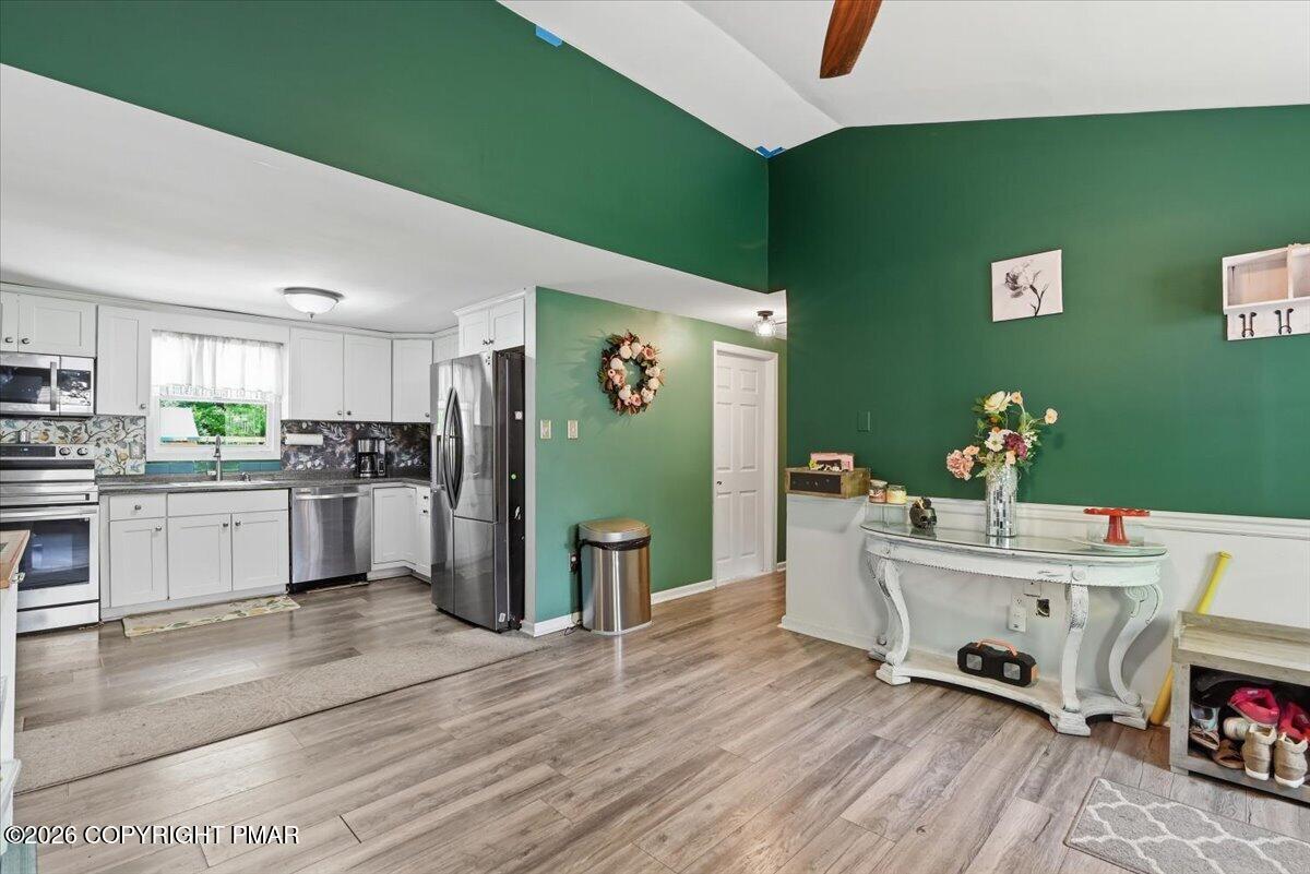 1127 Mattioli Road Bartonsville, PA 18321 - Photo 12 of 70 12-019_DSC_0139