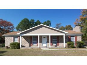 3703 Rio Ridge Drive Hephzibah, GA 30815 - Photo 1 of 1 Main View