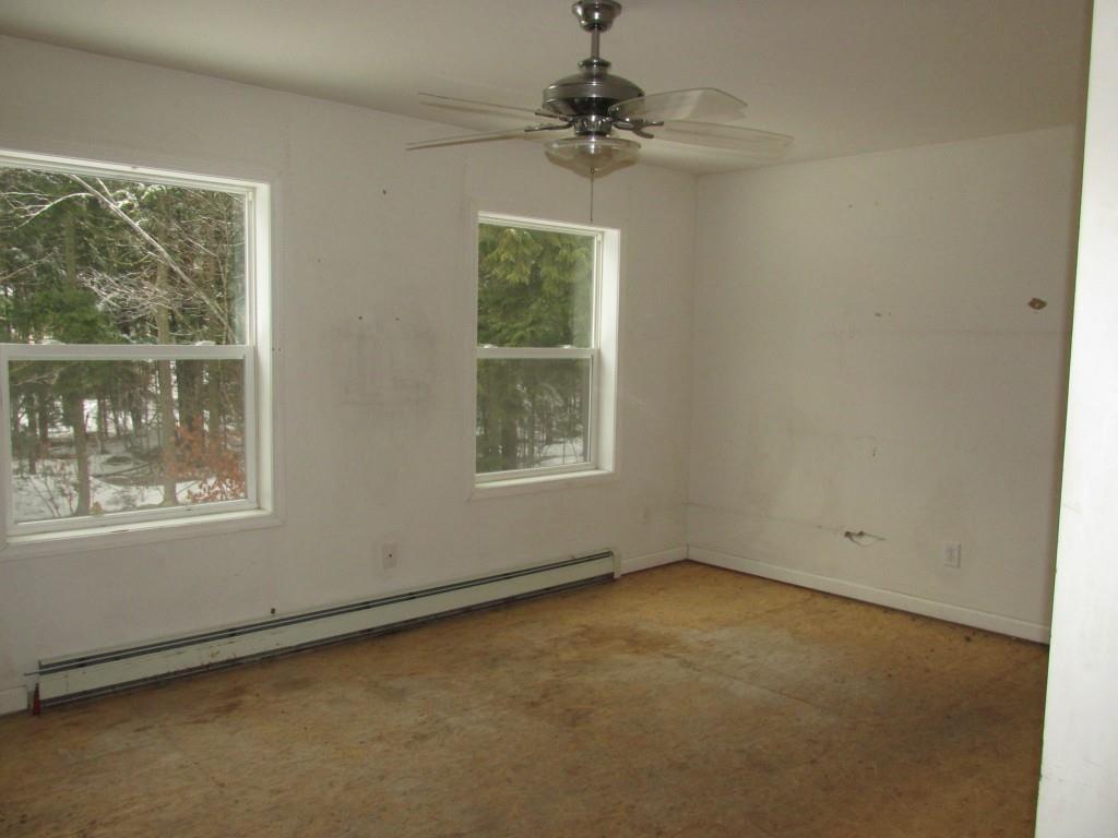 75 Bragdon Road Freeport, ME 04032 - Photo 4 of 12 Photo