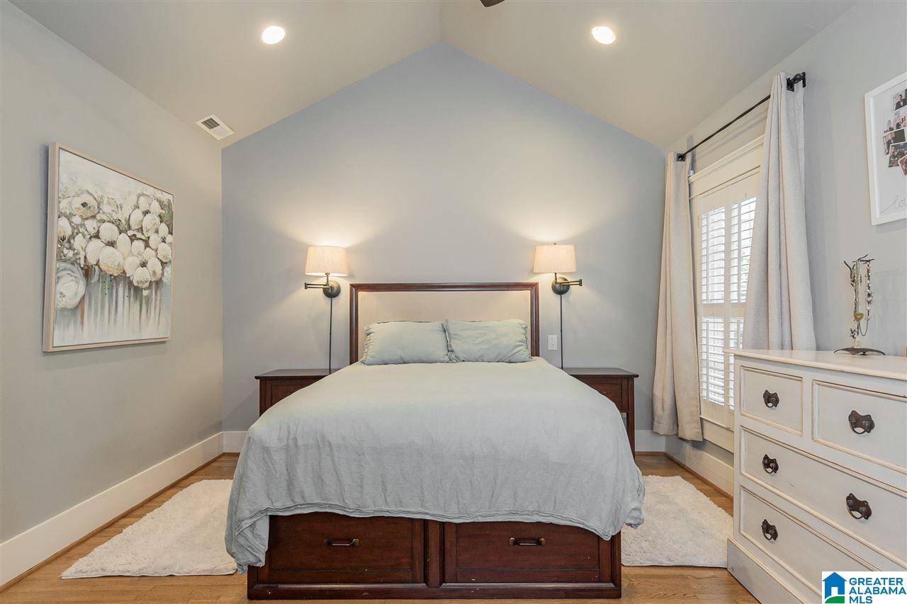 117 West Hawthorne Road Birmingham, AL 35209 - Photo 19 of 42