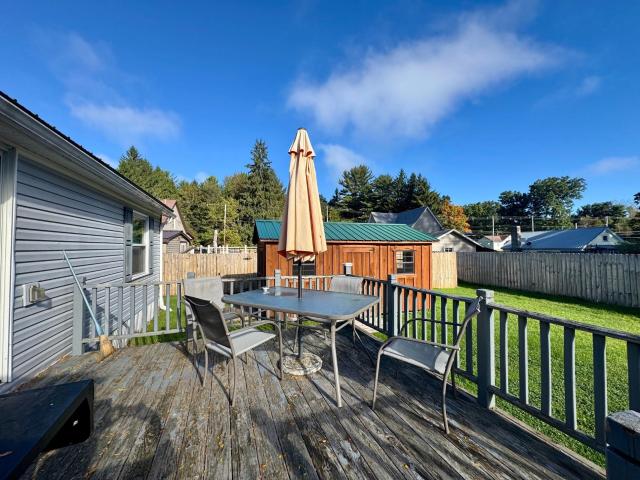 21 Mill Street Warren, PA 16365 - Photo 14 of 14 Gallery Image 14