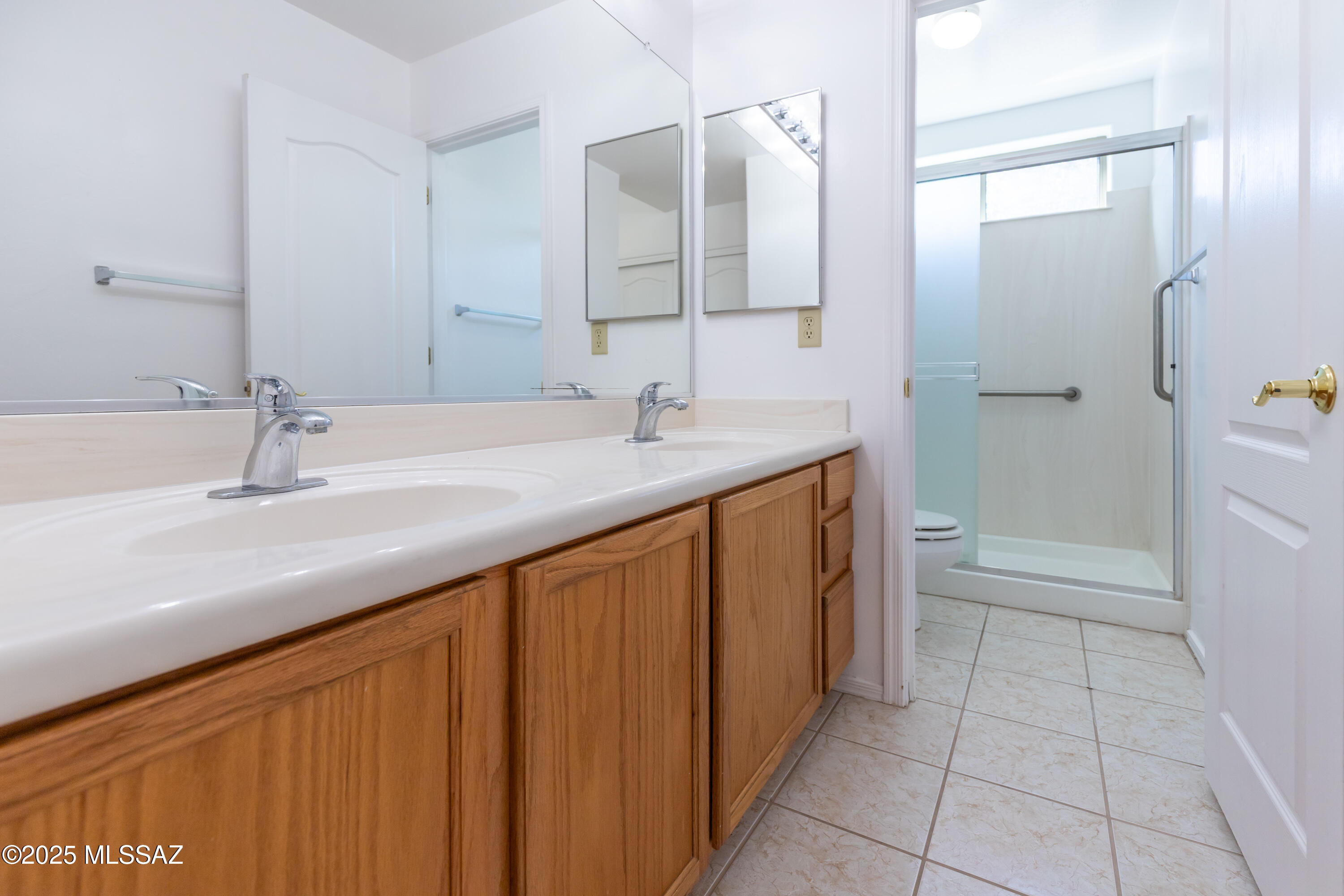 7567 West Pepper Ridge Road Tucson, AZ 85743 - Photo 14 of 28 Gallery Image 14