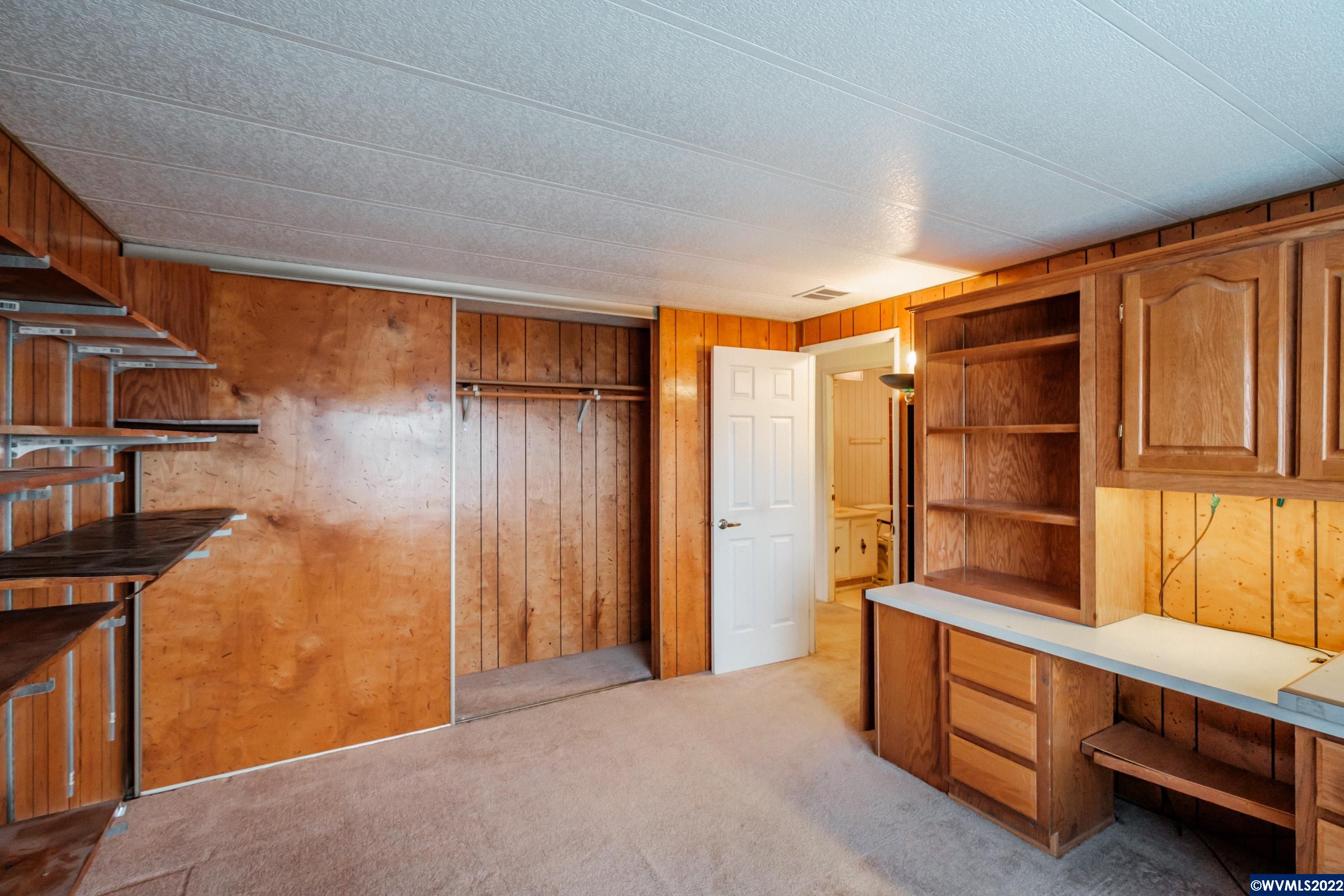 5422 Portland Road Northeast, Unit 140 Salem, OR 97305 - Photo 26 of 42