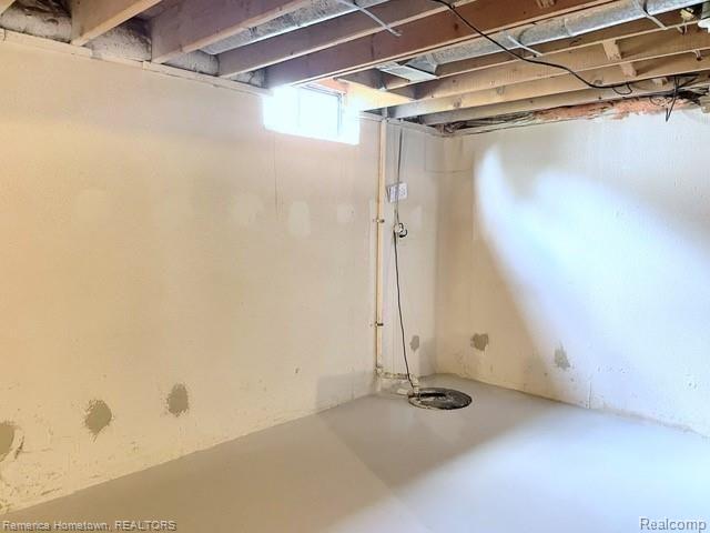 3636 Mildred Avenue Rochester Hills, MI 48309 - Photo 18 of 25