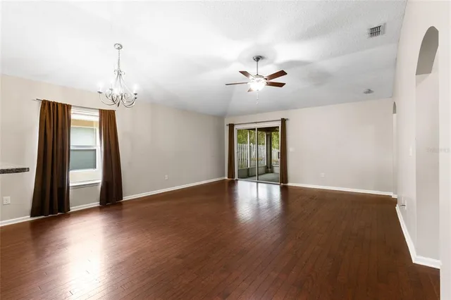 $349,000 | 4931 Northwest 81st Avenue, Gainesville, FL 32653