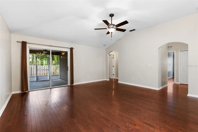 $349,000 | 4931 Northwest 81st Avenue, Gainesville, FL 32653