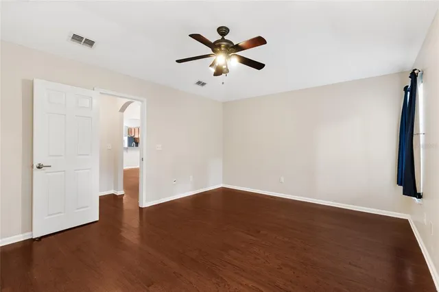 $349,000 | 4931 Northwest 81st Avenue, Gainesville, FL 32653