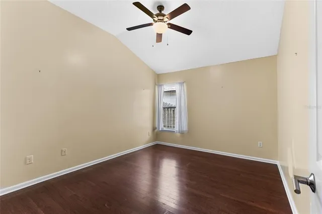 $349,000 | 4931 Northwest 81st Avenue, Gainesville, FL 32653