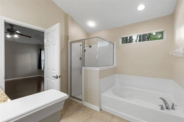 $349,000 | 4931 Northwest 81st Avenue, Gainesville, FL 32653