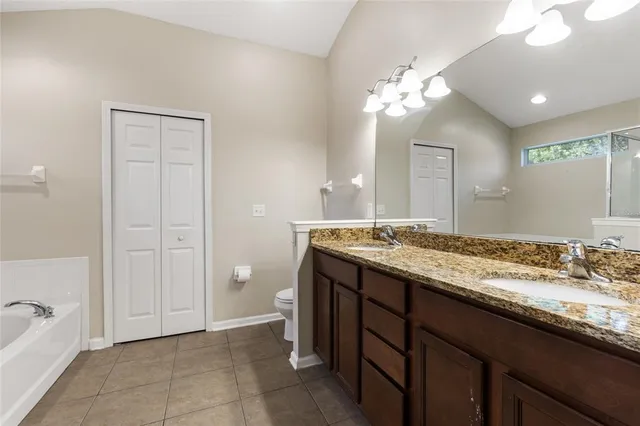 $349,000 | 4931 Northwest 81st Avenue, Gainesville, FL 32653