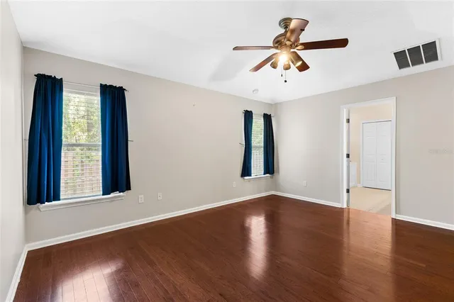 $349,000 | 4931 Northwest 81st Avenue, Gainesville, FL 32653