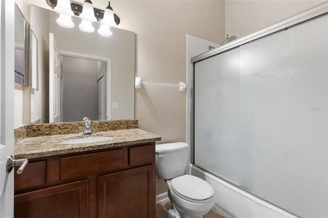 $349,000 | 4931 Northwest 81st Avenue, Gainesville, FL 32653