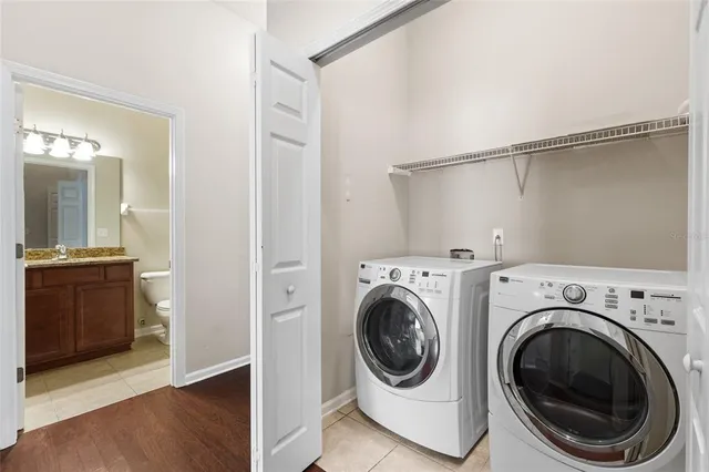 $349,000 | 4931 Northwest 81st Avenue, Gainesville, FL 32653