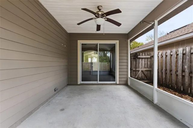 $349,000 | 4931 Northwest 81st Avenue, Gainesville, FL 32653