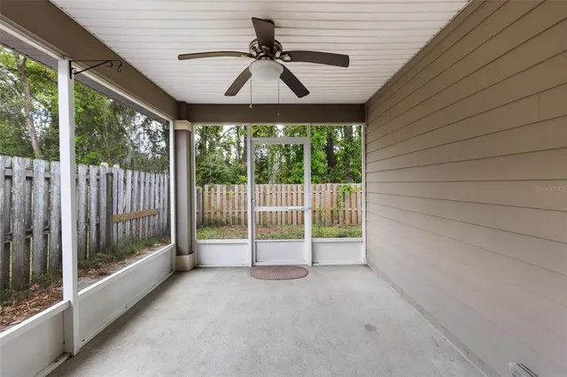 $349,000 | 4931 Northwest 81st Avenue, Gainesville, FL 32653