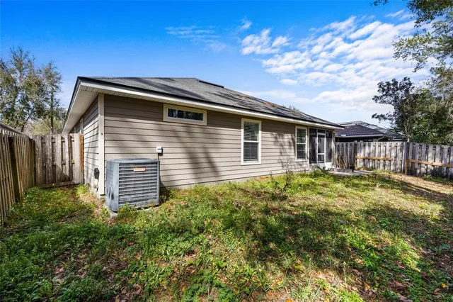 $349,000 | 4931 Northwest 81st Avenue, Gainesville, FL 32653