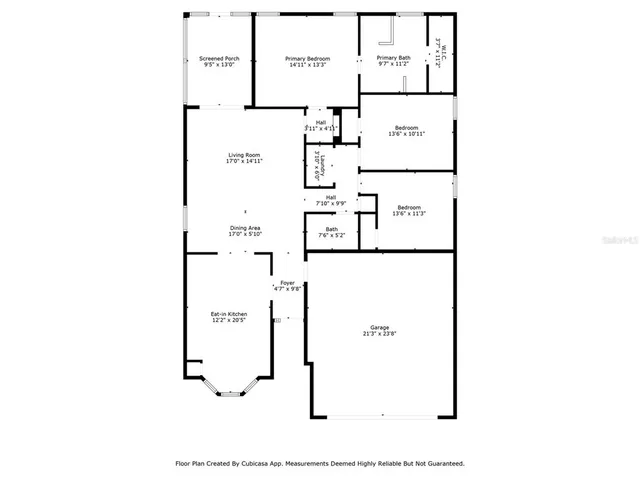 $349,000 | 4931 Northwest 81st Avenue, Gainesville, FL 32653