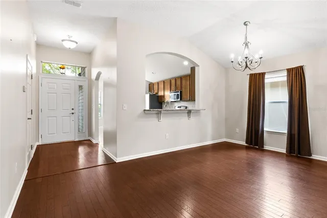 $349,000 | 4931 Northwest 81st Avenue, Gainesville, FL 32653