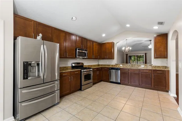 $349,000 | 4931 Northwest 81st Avenue, Gainesville, FL 32653