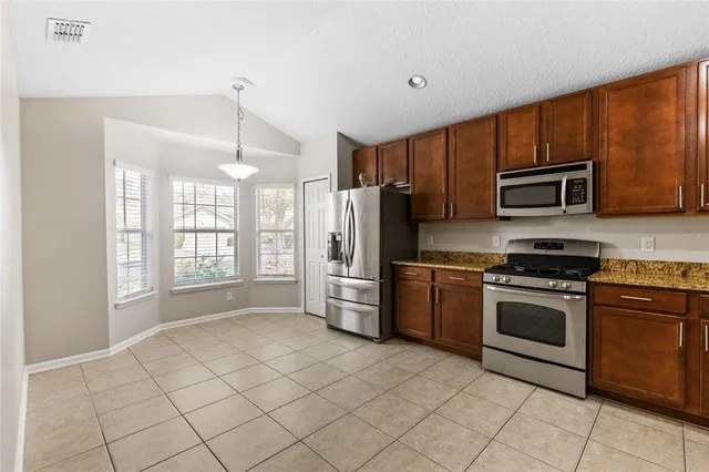 $349,000 | 4931 Northwest 81st Avenue, Gainesville, FL 32653