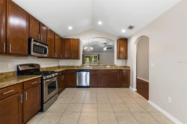 $349,000 | 4931 Northwest 81st Avenue, Gainesville, FL 32653