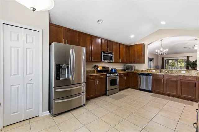 $349,000 | 4931 Northwest 81st Avenue, Gainesville, FL 32653