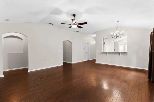 $349,000 | 4931 Northwest 81st Avenue, Gainesville, FL 32653