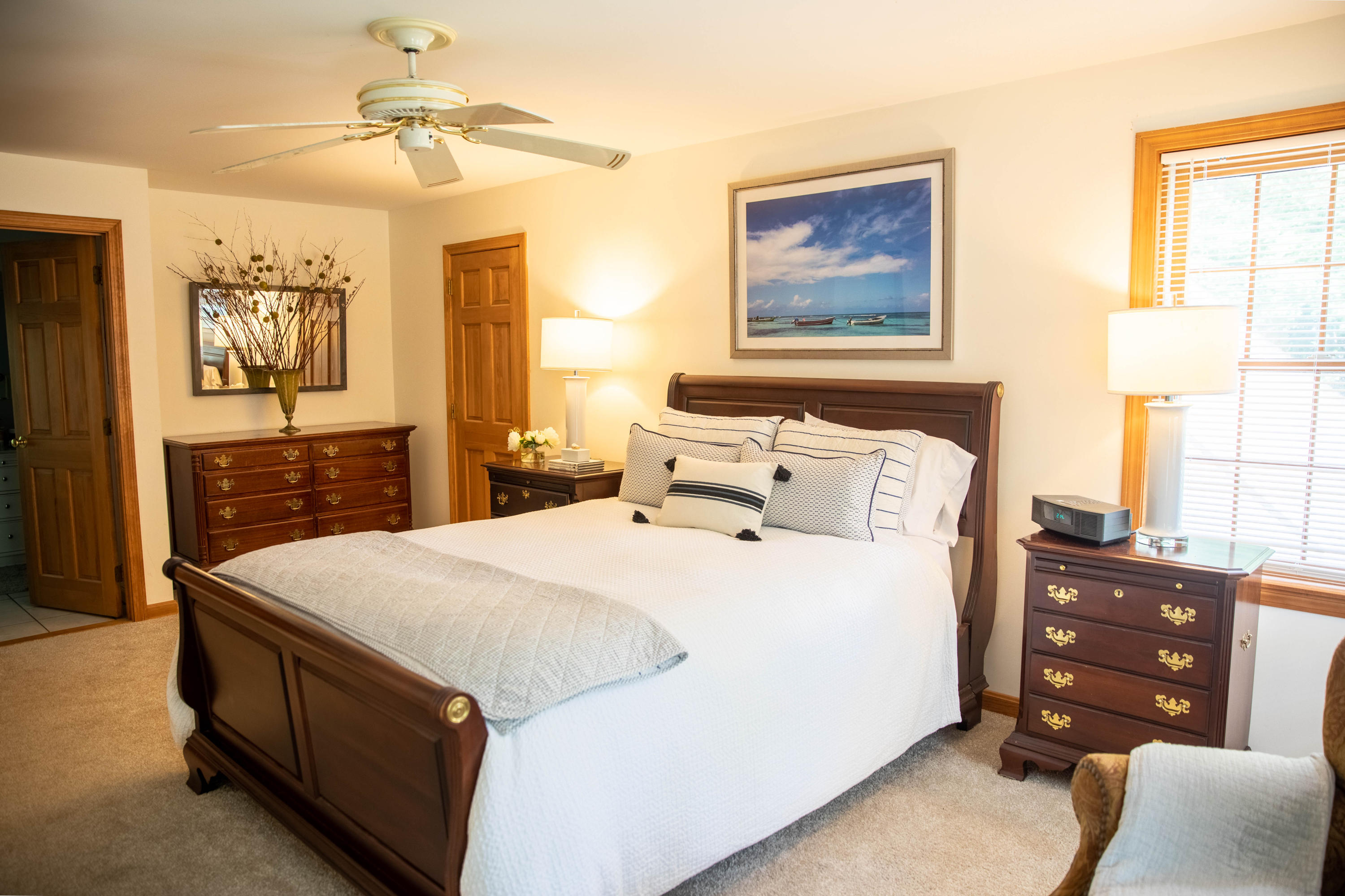 66 Schooner Ridge Road Cumberland, ME 04110 - Photo 24 of 35 IMG_5662-HDR