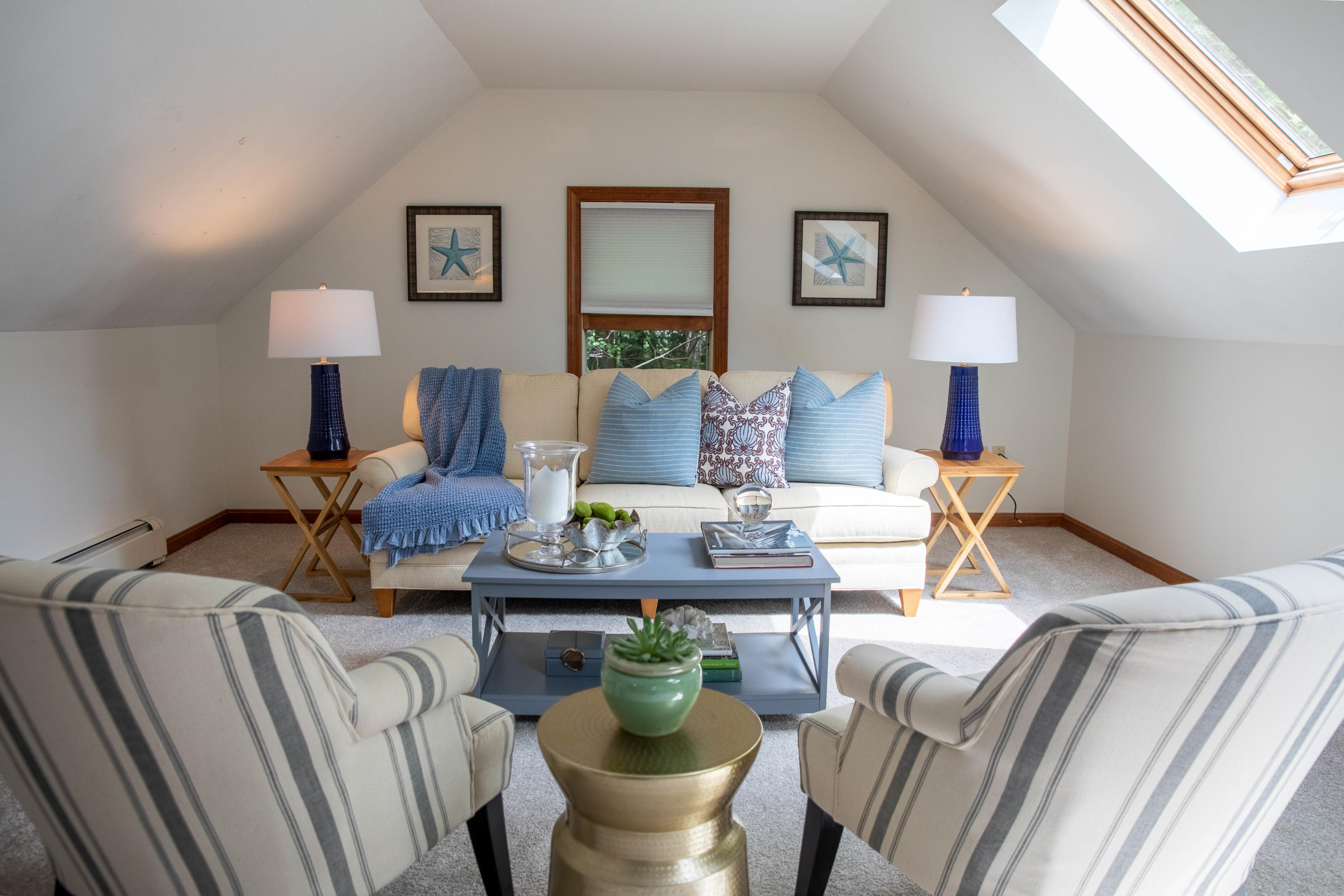 66 Schooner Ridge Road Cumberland, ME 04110 - Photo 25 of 35 IMG_5600-HDR