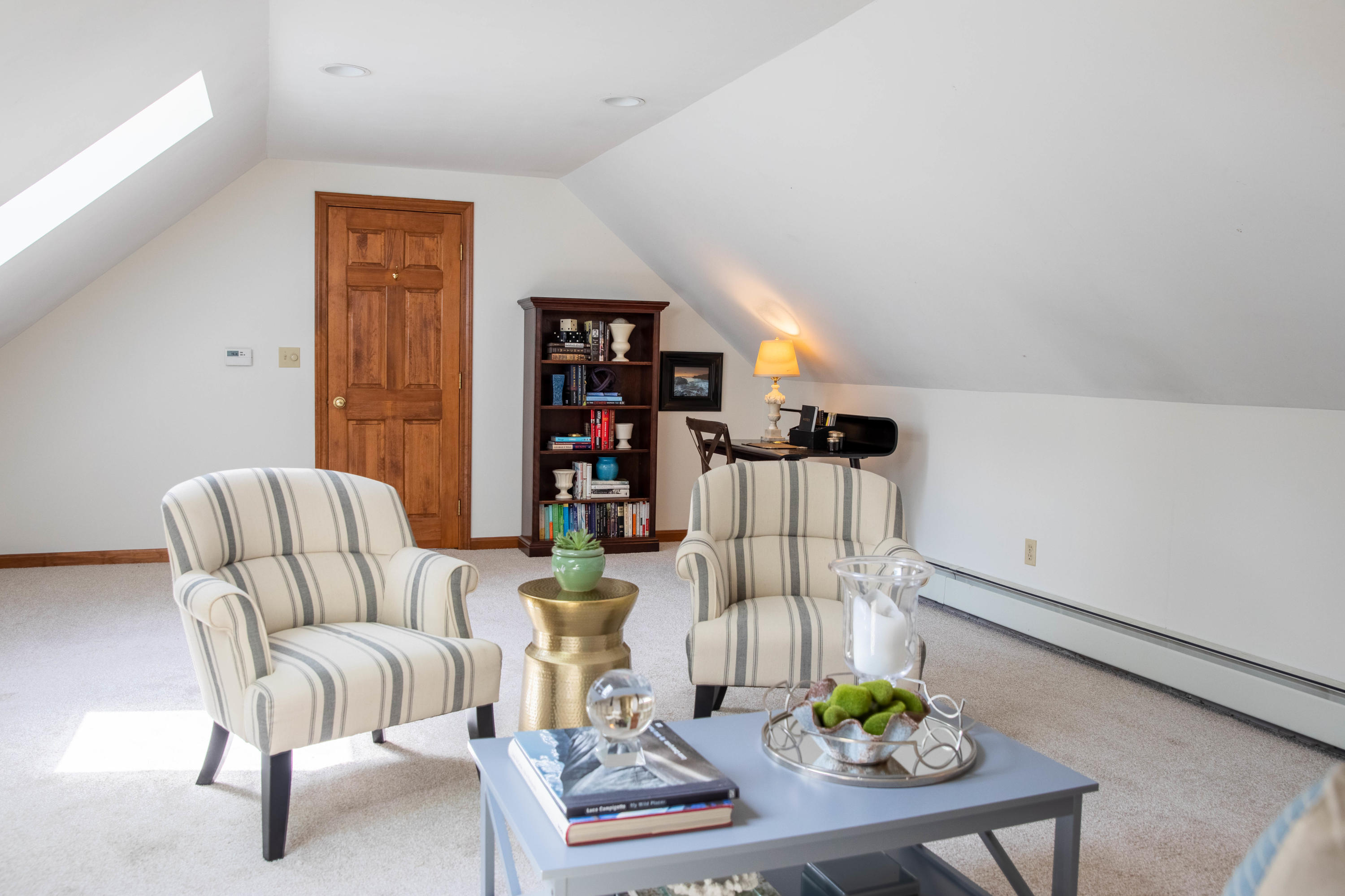 66 Schooner Ridge Road Cumberland, ME 04110 - Photo 26 of 35 IMG_5629-HDR