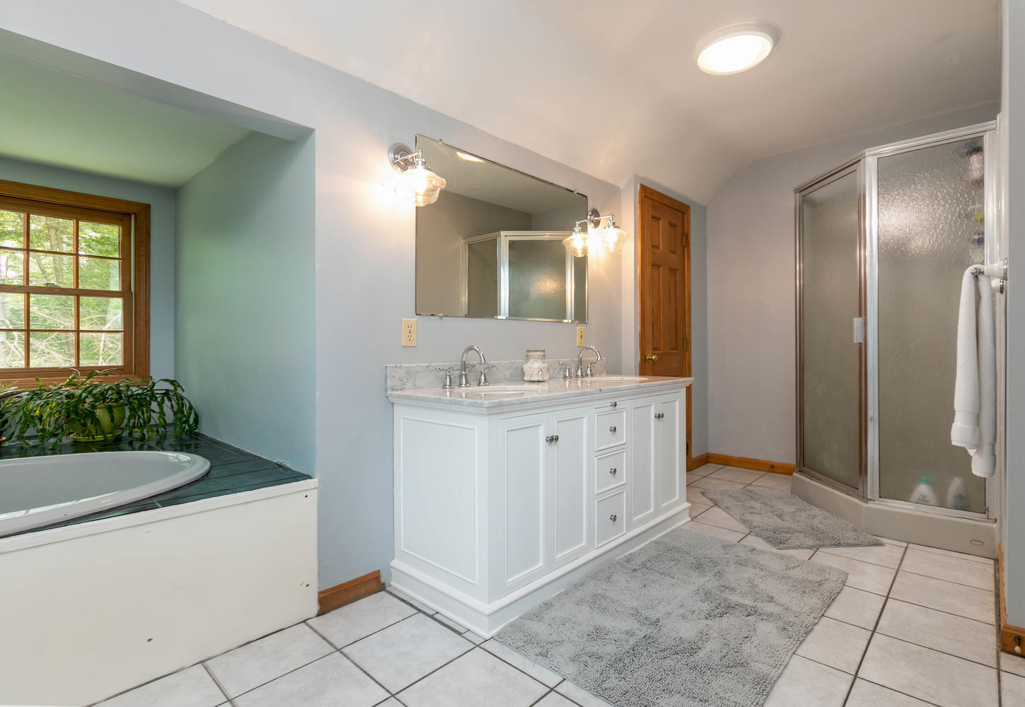 66 Schooner Ridge Road Cumberland, ME 04110 - Photo 27 of 35 66 Schooner Ridge Rd-large-029-021-Maste