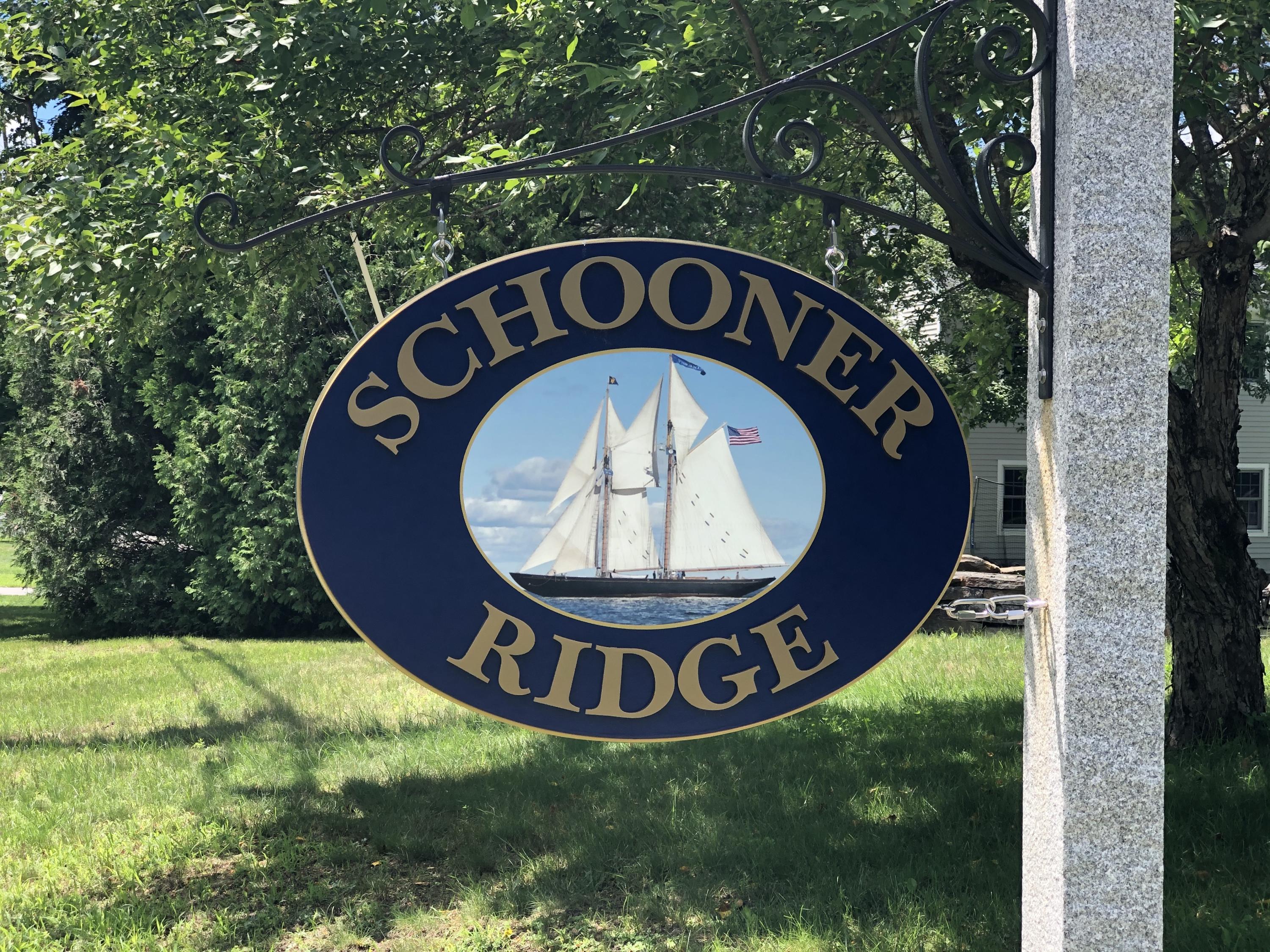 66 Schooner Ridge Road Cumberland, ME 04110 - Photo 3 of 35 IMG_6209