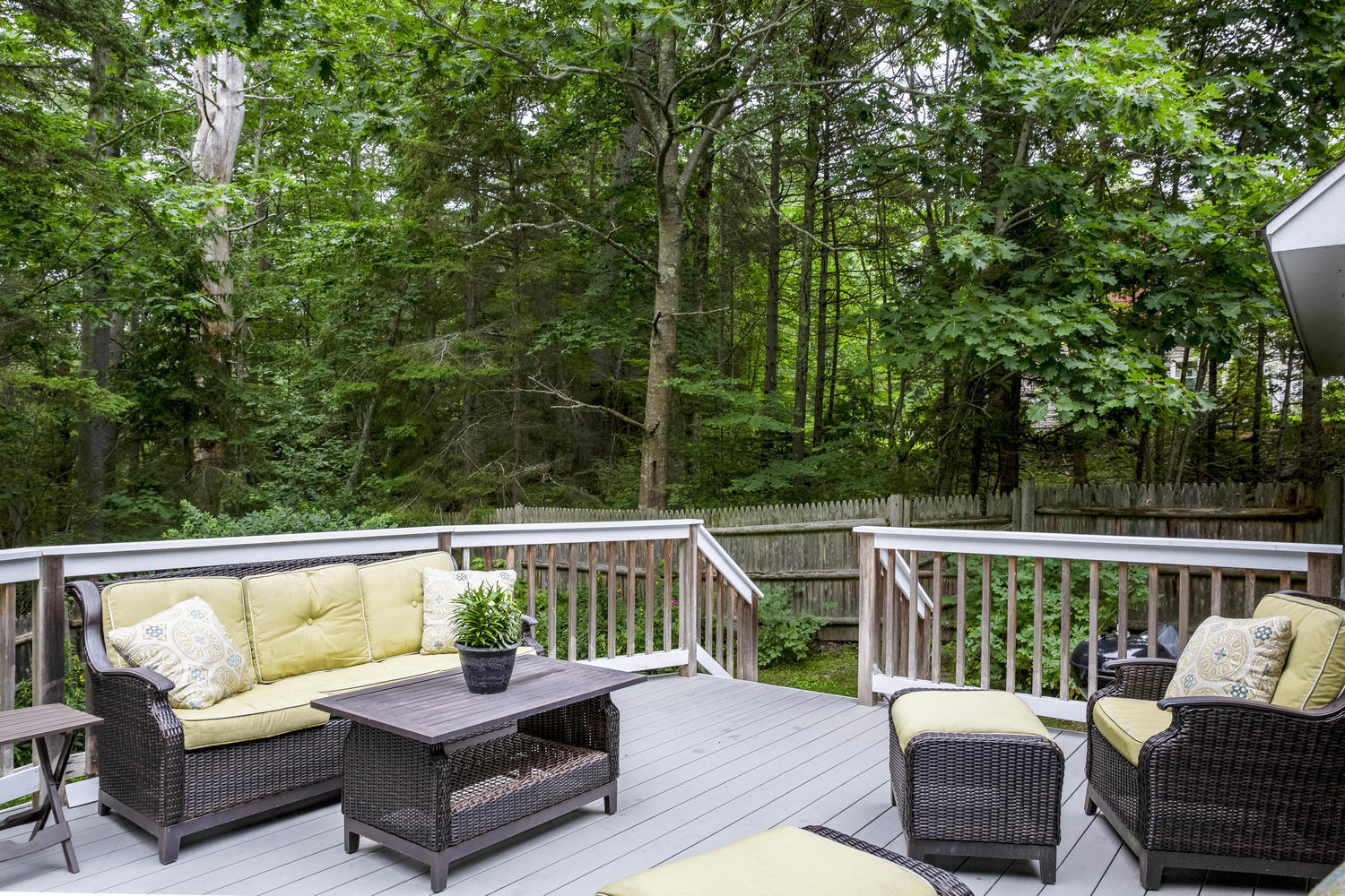 66 Schooner Ridge Road Cumberland, ME 04110 - Photo 34 of 35 66 Schooner Ridge Rd-large-047-069-Back