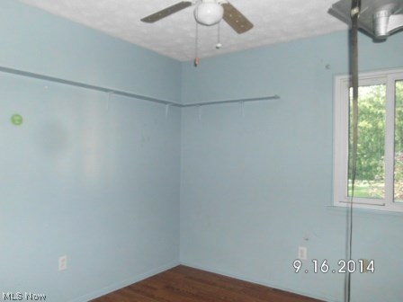 10244 Crawford Road Homerville, OH 44235 - Photo 6 of 12 Gallery Image 6