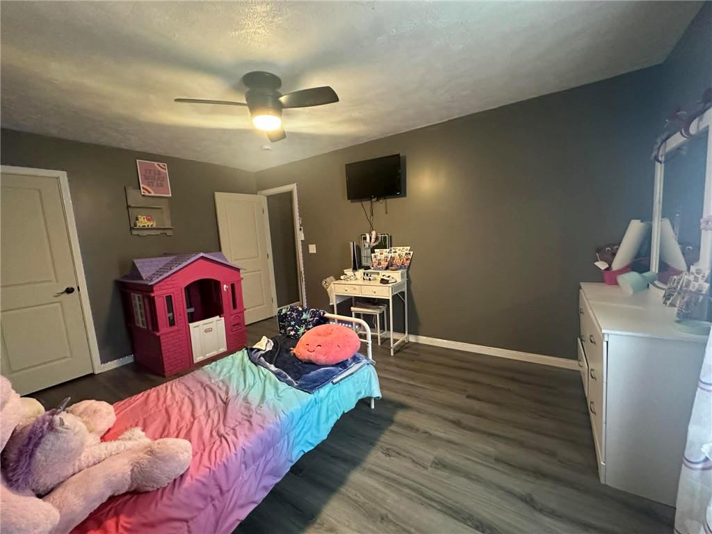 243 Redbud Road Chicora, PA 16025 - Photo 27 of 40
