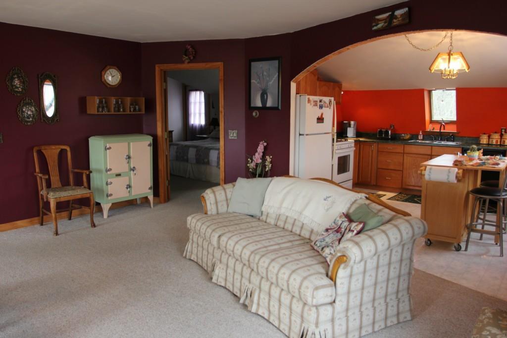 62 Roberts Road Sabattus, ME 04280 - Photo 13 of 33 Photo