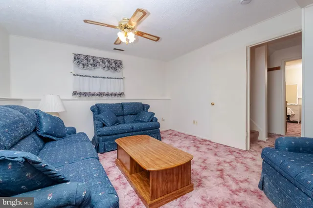 a bathroom with a sink a mirror and a shower