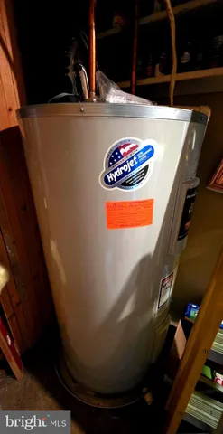 a view of a roof deck