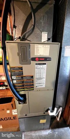 $310,000 | 713 Cedar Crest Court, Edgewood, MD 21040