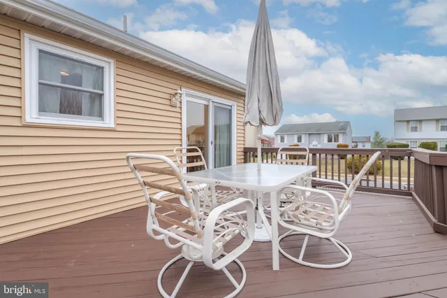 $310,000 | 713 Cedar Crest Court, Edgewood, MD 21040